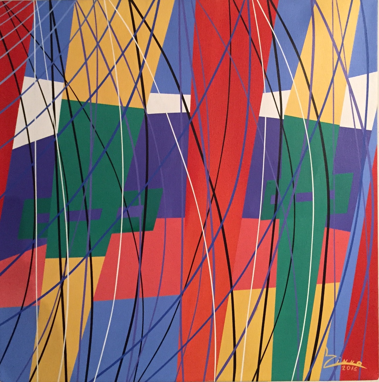 飞天赛车168实时赛果直播 免费视频大全 极速赛车结果记录下载数据、分析一分钟 Lawrence Zinno